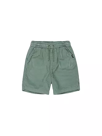 QUIKSILVER | Jungen Beachshort Taxer Bermuda | 